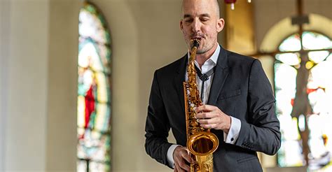 männer sexvideo mit saxophon